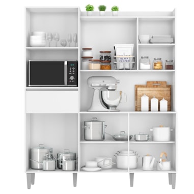 image_dddccdaf-f525-4c90-9ecb-ca405dd64496