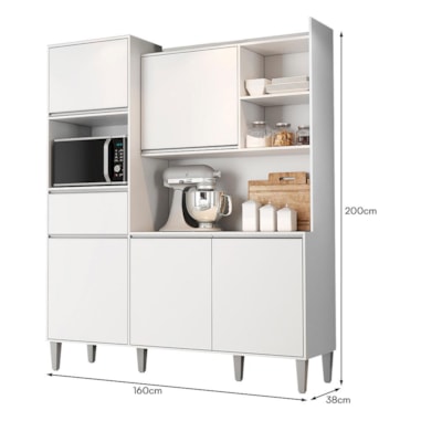 image_44f957e1-8543-4e09-ab0b-eb4e6713954f