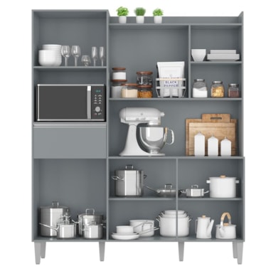 image_95273d38-75f4-4813-b344-f02084e89937