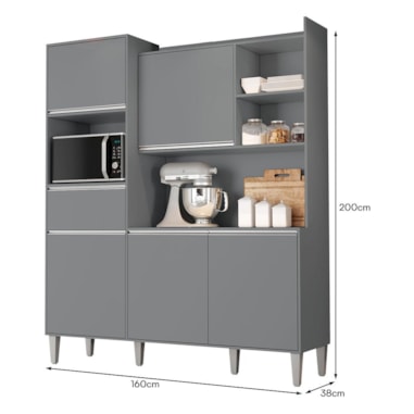 image_91953c13-e0cb-4df4-bb0f-11d97bb3ea87