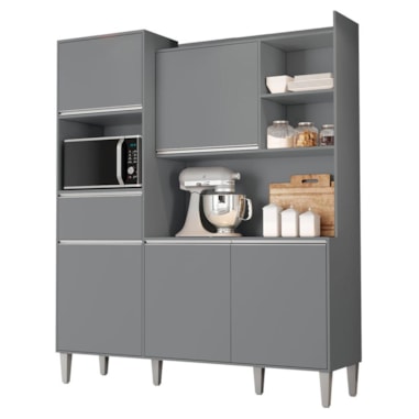 image_6a66abdd-62f1-4885-b0a3-b07361663d79