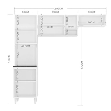 image_6e2742b5-549a-4810-bb54-f0a3c89febef