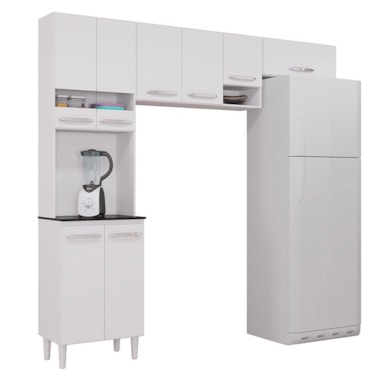 image_11a2d267-9b07-4640-85ef-87ecc54ec70a