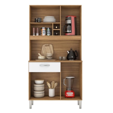 image_d928c678-8a28-4694-89df-5c6efcf5ae36