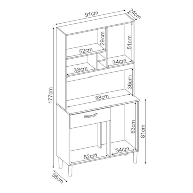 image_7d0d687a-a93d-411a-ad4f-15419e16d031