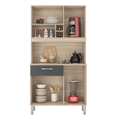 image_a882d9ba-df7b-4466-b608-7cd90d40070a