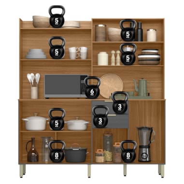 image_2a3af463-ab7d-4290-87f3-773170cd7cd0