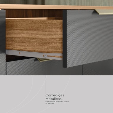 image_b9d69600-ed58-468b-a25e-891d8510b33e