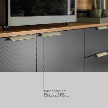 image_192375ce-c09f-442a-bf62-08bacd3fe126