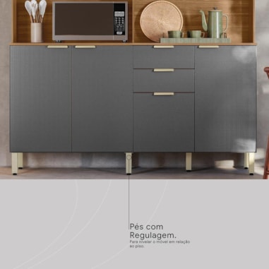 image_c2788bdc-497f-47d8-a089-a01e2b03f634