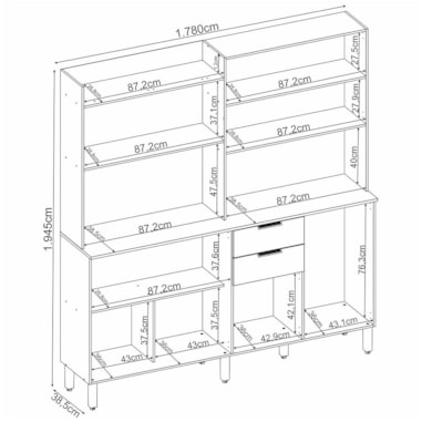 image_76a29a97-ec10-412b-91e9-9d17b7332f3f