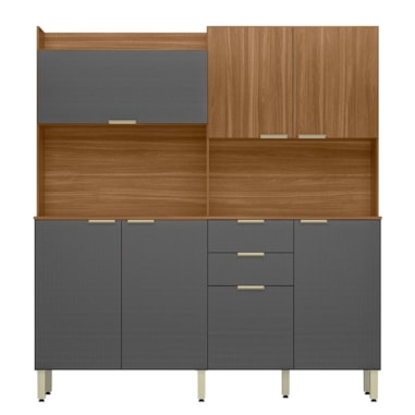 image_cb32600a-ecb0-41f9-a034-150f466b8ac7