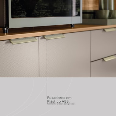 image_adf0f376-4e67-4ede-b50f-1801a10265e6