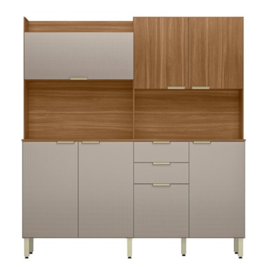 image_c5d001b0-caf8-4c2a-886f-ee551caeb339