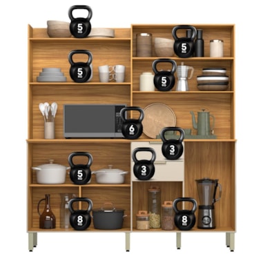 image_c672d8b2-8c29-423f-9092-36a40388b4d6