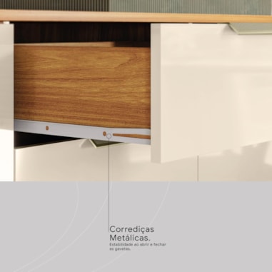 image_6abe56c5-47dd-4dc9-bd10-9d7144455e34