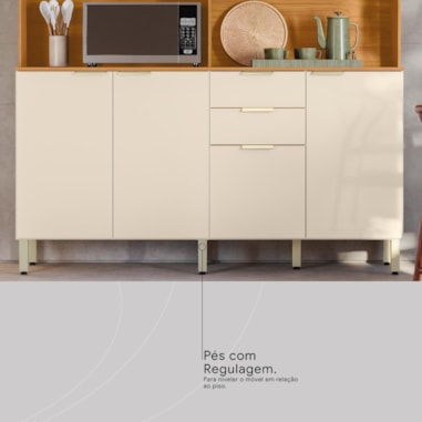 image_018858ba-c34e-4172-becd-31472bd1df74