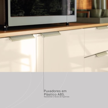 image_41f2c140-457b-4640-8879-c117d71bcabd