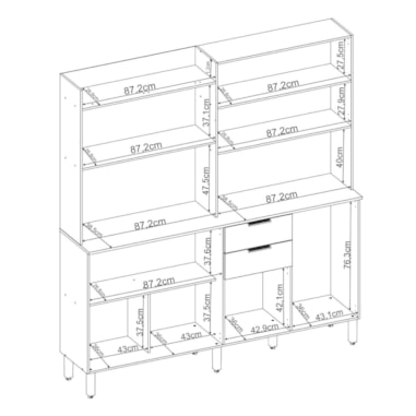 image_55959456-95b2-4f70-948f-df70bf6f59e1