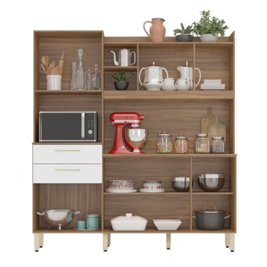 image_fb5d3773-2aef-4645-8532-cc7b6ff23caf