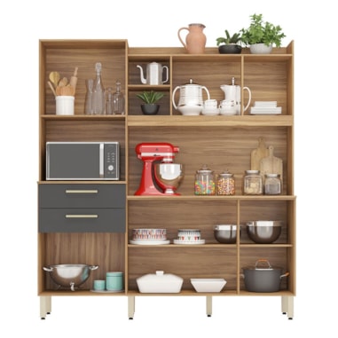 image_5b1d9476-3640-407e-9b9b-099a77cee587