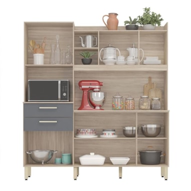 image_9cc09943-c471-478f-ba8b-ebd6fa1204e4