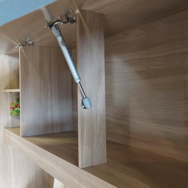 image_f98b4537-6104-435c-a522-a60a3a9397d9