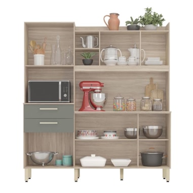 image_fac1463b-a677-45eb-866c-d6e4646a49a2