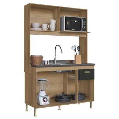 image_21669f92-f4ee-4d1b-ae00-c738f69ed312