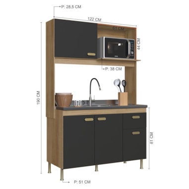 image_e48b5154-8432-496c-aa43-a586f8fb7263