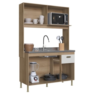 image_b24e9cd7-2efc-424f-b95f-cf935945edc5