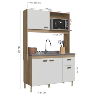 image_d29eba3b-eb4b-4f92-8c9b-1a8b1eee2e82