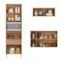 image_04e841e4-f875-492f-8ba7-56683bfe75ea