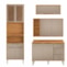 image_099fda3d-359c-4c90-9ba5-5a427f7ace8a