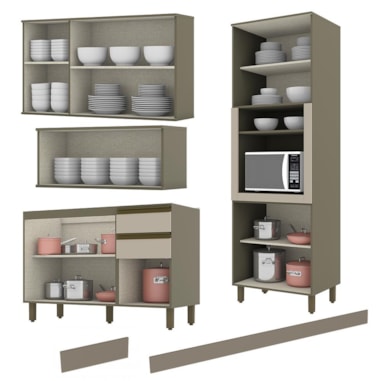 image_1948b749-22a8-4a3c-9540-a6821df083e6