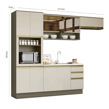 image_2f4438f8-dc34-4de4-92a4-10350d47852f