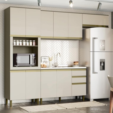 image_d82f1c45-8af7-45f4-a2e4-6cc19d95392d