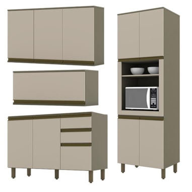 image_df100bf1-5307-4515-84d1-742adcccbd1d