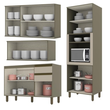 image_a7e50c65-320e-45bb-8223-52be64c0b14f