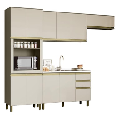 image_be6d7247-2e55-434a-bf51-3e47770cb58d