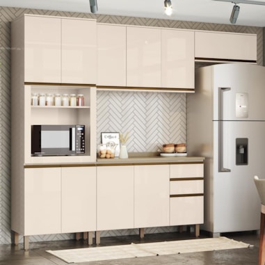 image_3b80ace4-3c56-4845-8ad2-a72c9767591c