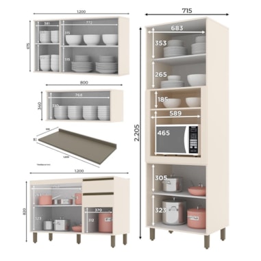 image_8829bcfb-12d6-4541-8586-9870d51f5c1f