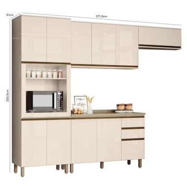 image_ab47e548-aaa1-4c47-9362-f01af080cca7