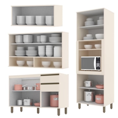 image_930e0000-ac4c-47c9-bf60-cef4982cdb28