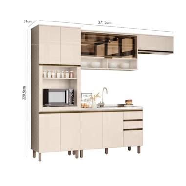 image_1ec00029-240c-4841-bbdc-458e2aa82881