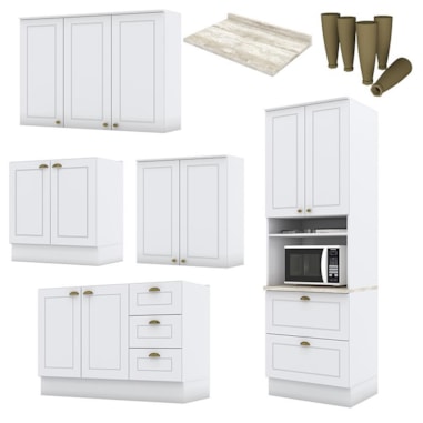 image_a1f6c14c-5652-49dc-a50f-06e40199cf0c