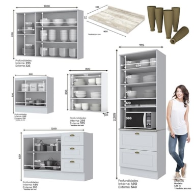 image_640d8648-609d-47b7-ad16-454afa5d6d29