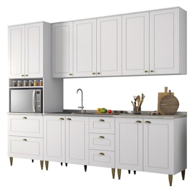 image_2fa22850-35a8-4d46-b791-3dc70300349e