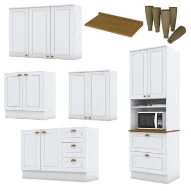 image_8523aff0-0194-4d42-ba79-72669c9a67b9