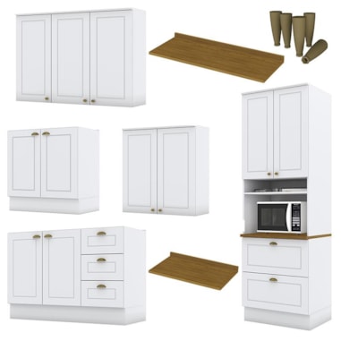 image_b4ab021d-12d0-476d-8fd9-8e816c221de2